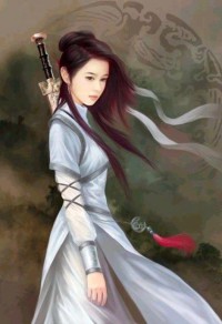 機甲一一鬼才少主