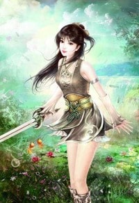 重生之浮雲GL