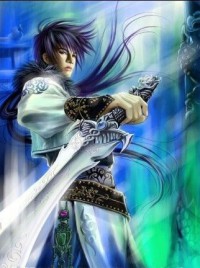 網遊之稱霸新世界