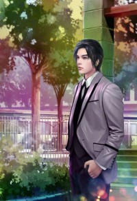 将武生之武家庶女别太毒
