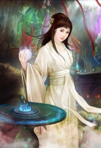 女主，求你正經點[快穿]