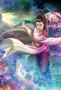 千金归来：追妻365天