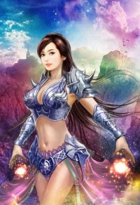 心無可測