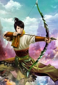 豪门女配不想拥有爱情