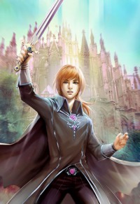 網遊之天下無雙綠帽版