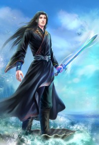 鄉野小村醫燃文,鄉野小村醫燃文