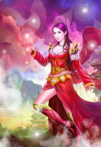耽美之家