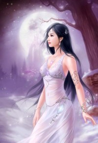 热吻小玫瑰