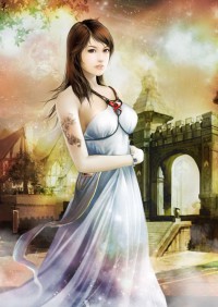 總裁枕邊愛：甜心嬌妻難馴服
