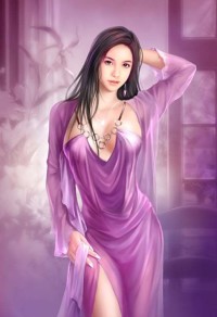 分手後，跟前任同居了