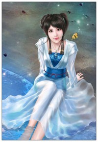 浪子枭雄