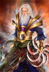 开局直播地府：这直播间谁敢上啊/直播：阴间治愈日常，我是白无常