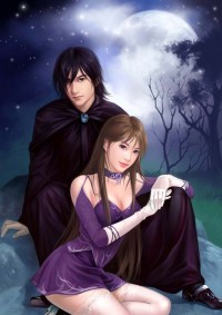 慾壑難填