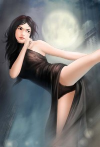 岳母鮮美多汁的肥穴作者上天