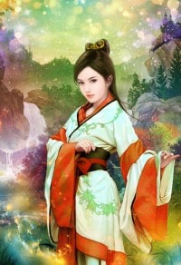 莫名其妙就成了蟲族親王