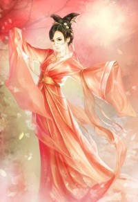 命令與征服之櫻石叛逆