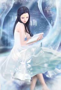 神級系統末世最強供應商