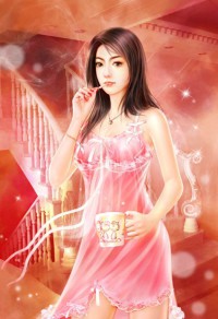 懸舍