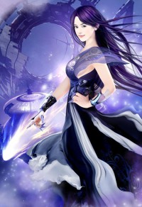 穿到六零來種地[穿書]