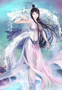 快穿影后：金主他貌美如花