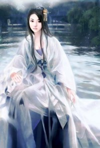 苏遍娱乐圈[古穿今]