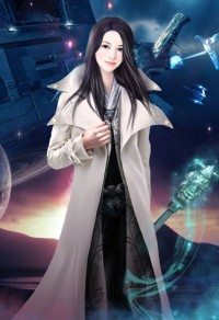 千金重生：心机总裁套路深