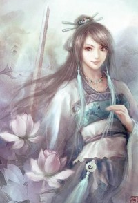 左相請自重 63