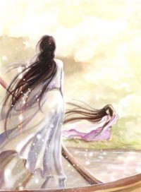 我背负全球未来四年的秘密