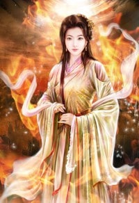 小绿茶能有什么坏心思呢