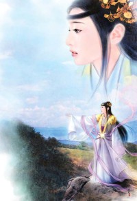某個老師與學生的心理輔導