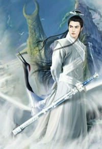 虐文女主拿了反派剧本