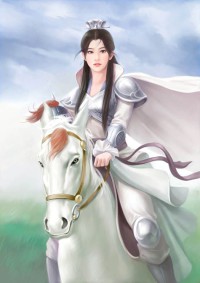惟我独尊